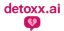 Cruip Logo
